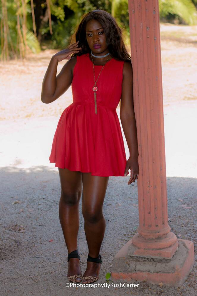 sasharainbow2's tweet photo. Um proudly black
#africanlady https://t.co/8YFkJRUFgk