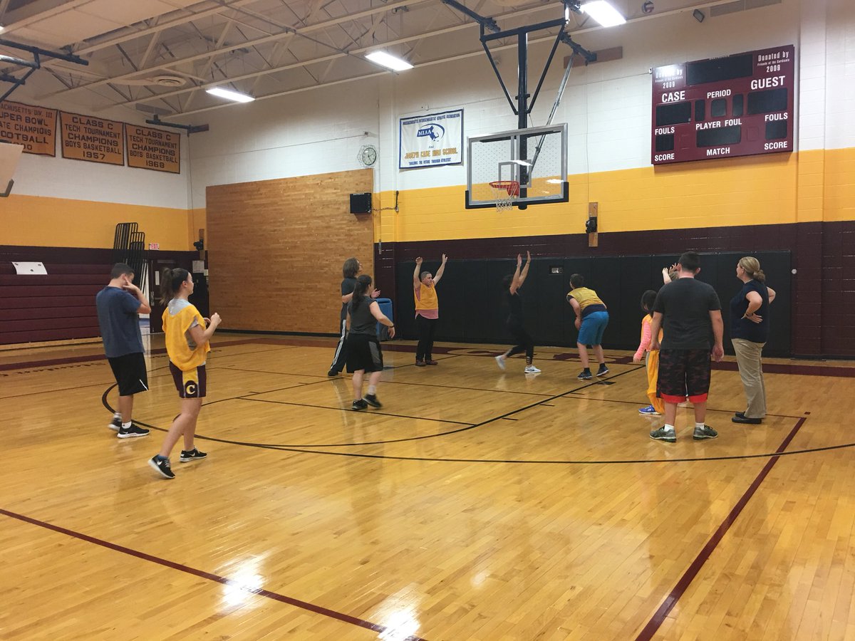 Heather St.Yves tweet media