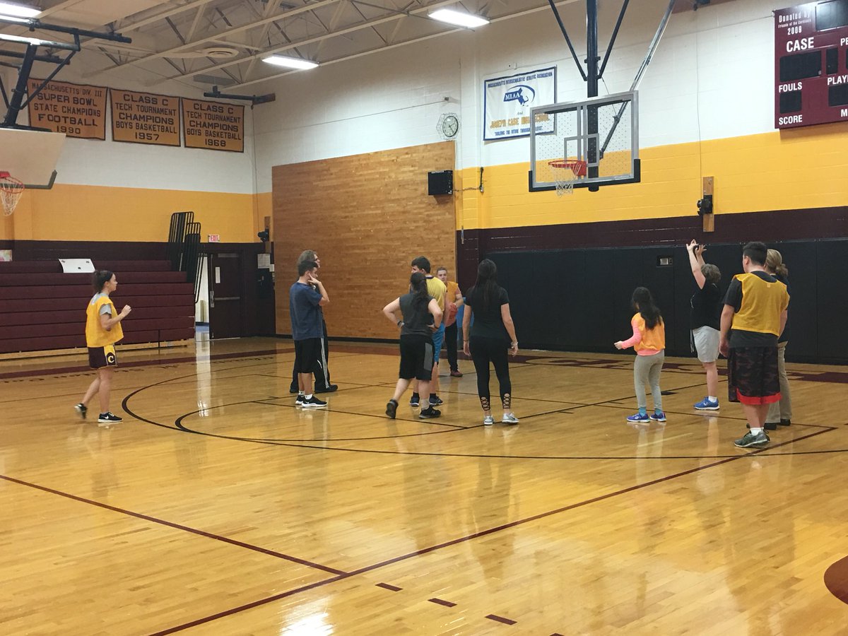 Heather St.Yves tweet media