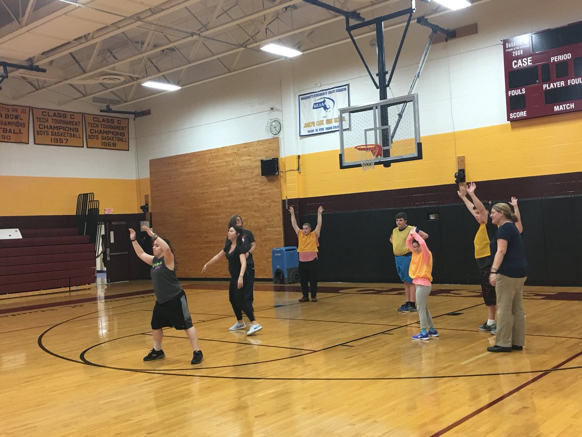 Heather St.Yves tweet media