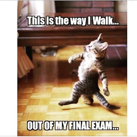 Skype ile İngilizce Dersleri - ÜCRETSİZ Deneme
skypeogretmenim.com

#AşıkMısın WeAre ATATÜRK #SevenNeYapmaz #skype #ingilizce #eğitim