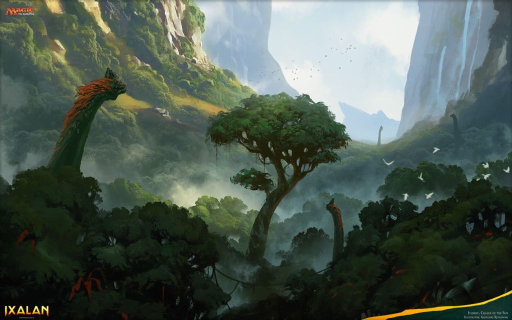 Mtg Fan イクサラン 太陽の揺籃の地 イトリモク がmtg公式壁紙 のラインナップに追加 伝説の緑エンチャント イトリモクの成長儀式 から変身する ガイアの揺籃の地 に似た伝説の土地 T Co Wq1o97colg T Co Sxsbebih84 Twitter Mtg Fan イクサラン 太陽の揺籃の地 イトリモク がmtg公式壁紙 のラインナップに追加 伝説の緑エンチャント イトリモクの成長儀式 から変身する ガイアの揺籃の地 に似た伝説の土地 T Co Wq1o97colg T Co Sxsbebih84 Twitter