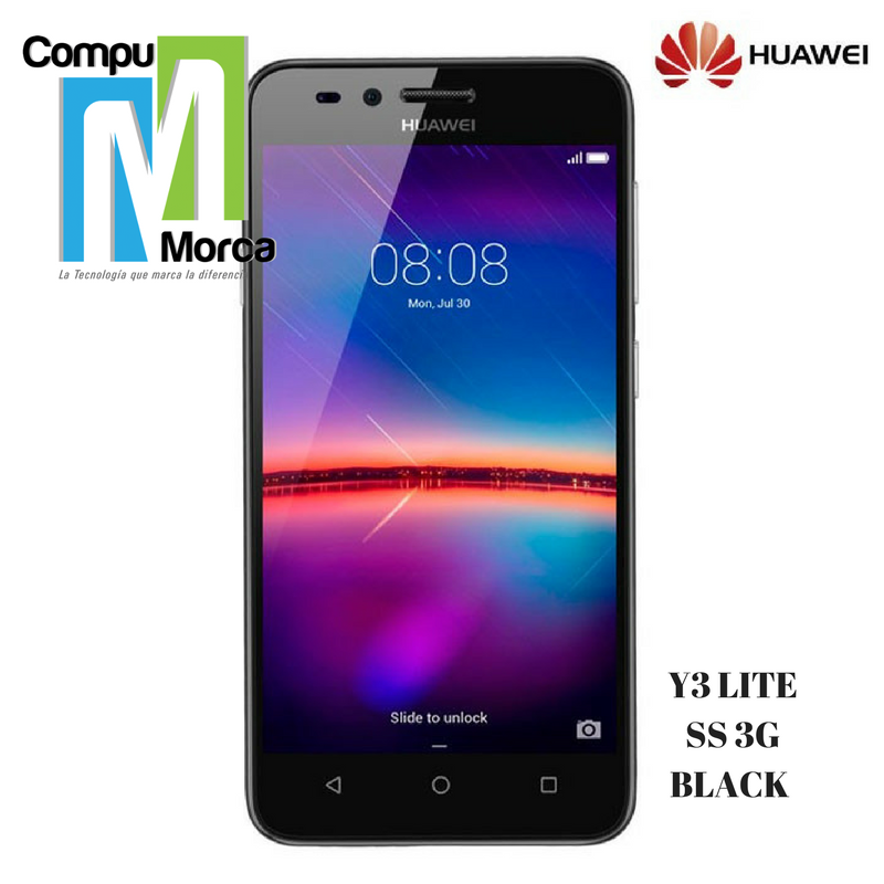 compumorca's tweet photo. #Compumorca tiene el teléfono que necesitas visitanos , Barrio Obrero calle 15 Ed. Morca #todoencomputacion #tecnologiainteligente https://t.co/HayPhLPesi