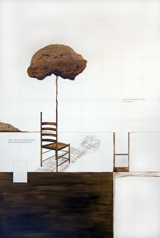 Inception
kiravollman.com
#art #artist #painting #paint