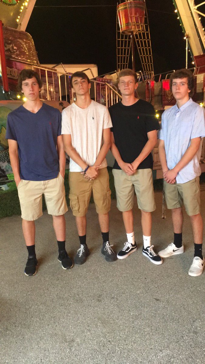 spencerwake12's tweet photo. happy birthday @OrwitzMick hope that PSAT didn't ruin your day π€§ #keepbeefin https://t.co/bnqQwTIoi8
