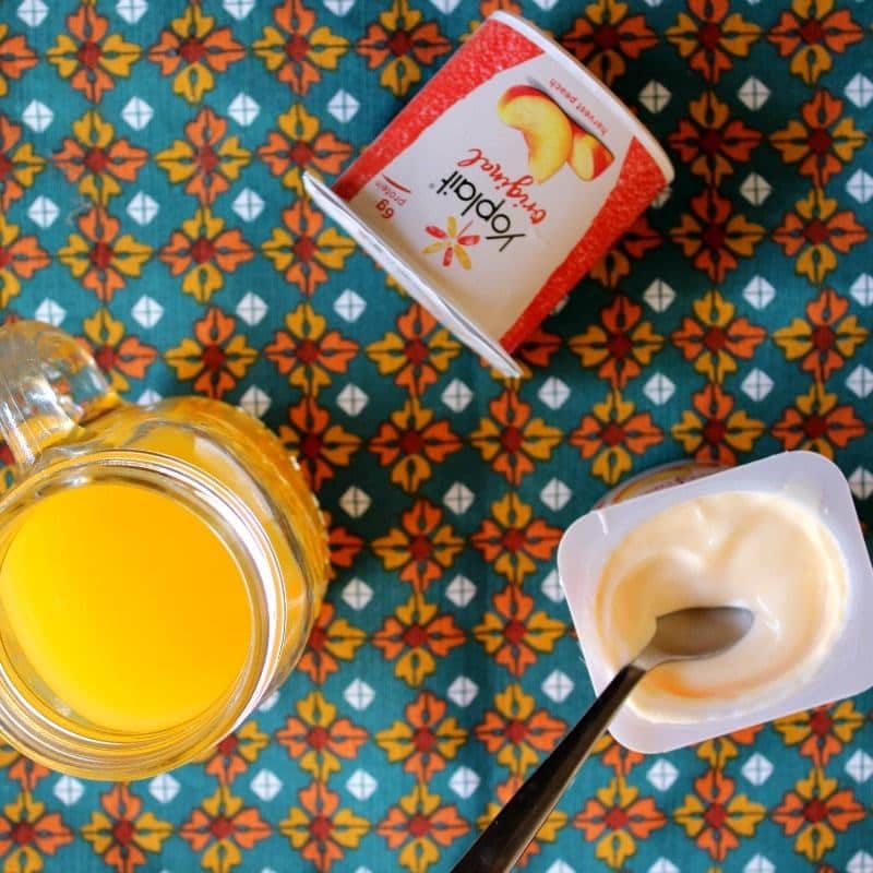 sammyapproves's tweet photo. 10 Ways to Simplify Family Breakfasts https://t.co/l6yjdnj3Ak
#Breakfast #Family #MomTips https://t.co/p9pGZ9s0Mr