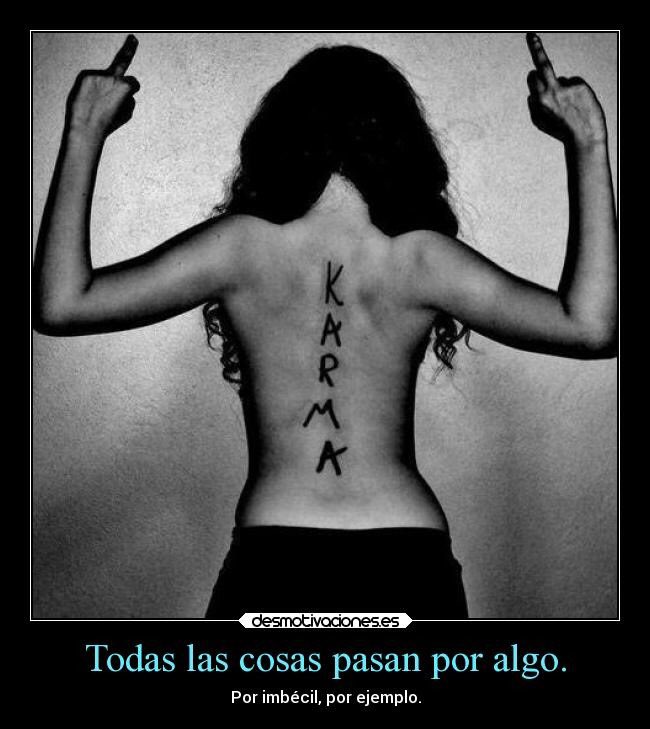 XIOMAYRASEXY's tweet photo. https://t.co/C7HLdhqogd