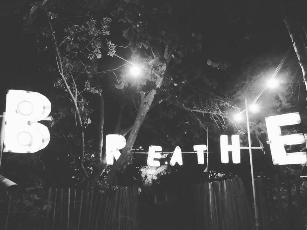 BREATHE 
@gladeareaglasto
#breathe #art #Glastonbury #glasto #glastonbury2017 #glastonburyfestival2017 ift.tt/2yecrPk