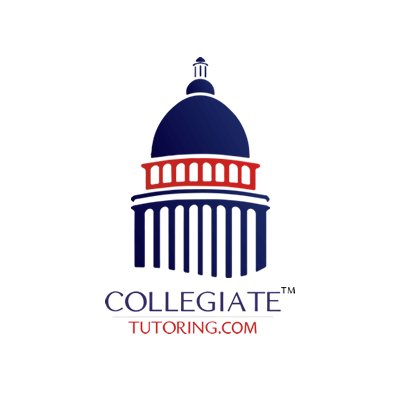 TutorCollegiate's tweet image. For the past 3 years, CollegiateTutoring.com has delivered the best tutoring experience possible to Ole Miss students - and we're growing!