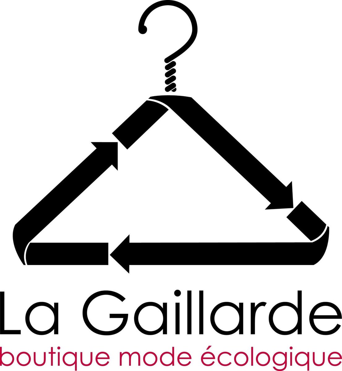 GaillardeMode's tweet photo. 🌺Offre d'emploi 🌺Éco-styliste et responsable des créateurs Pour plus d'information : https://t.co/aTBudU5x4R Vous avez jusqu'au 30 octobre. https://t.co/EiOHchzboA