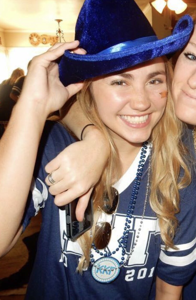 happy birthday to these rays of sunshine 😋💥🌈

we love you!!!!