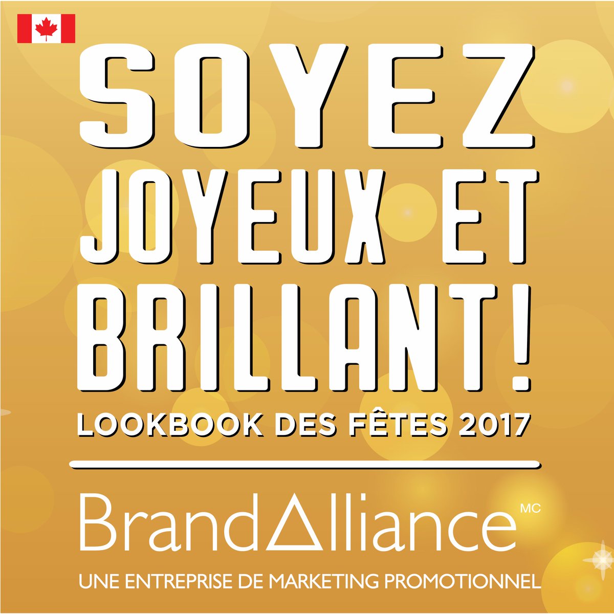 C’est la période la plus magique de l’année ! Voici notre Collection de cadeaux des Fêtes pour la célébrer !
Cliquez ICI pour voir le lookbook des Fêtes!
issuu.com/palaccount/doc…