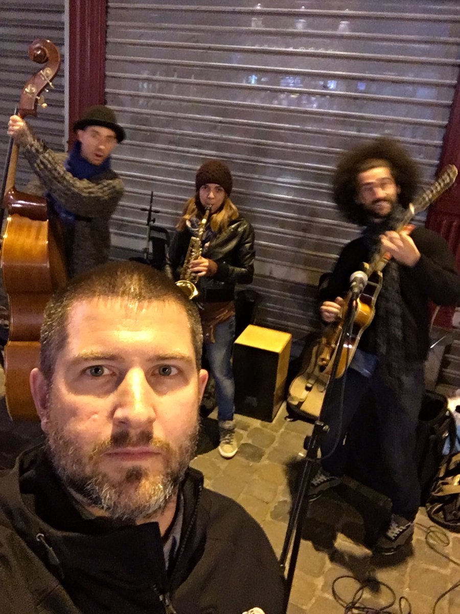 wcaseyallen's tweet image. #BandGoals #YASBXLS #youthagsummit