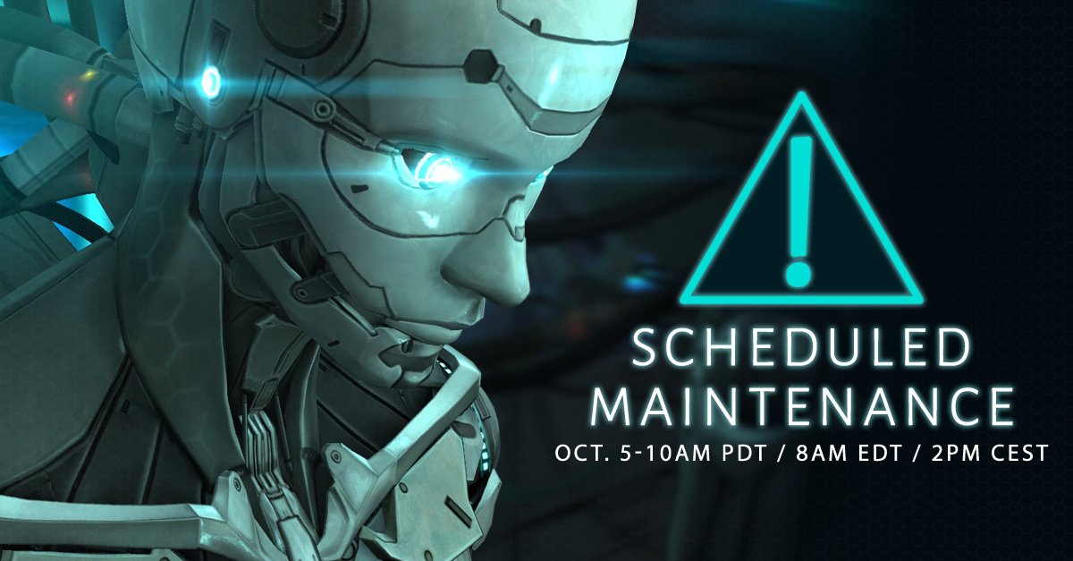 First Assault tweet media