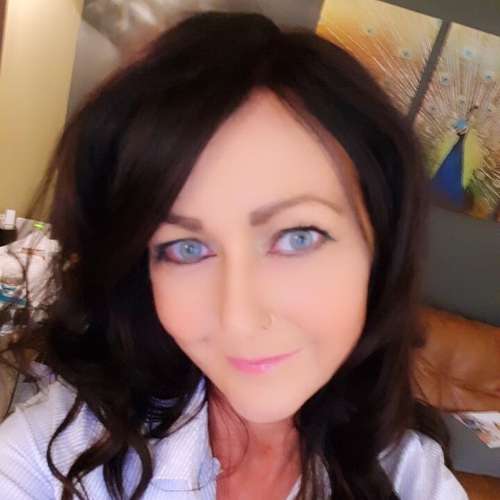 lynsey bullen tweet media
