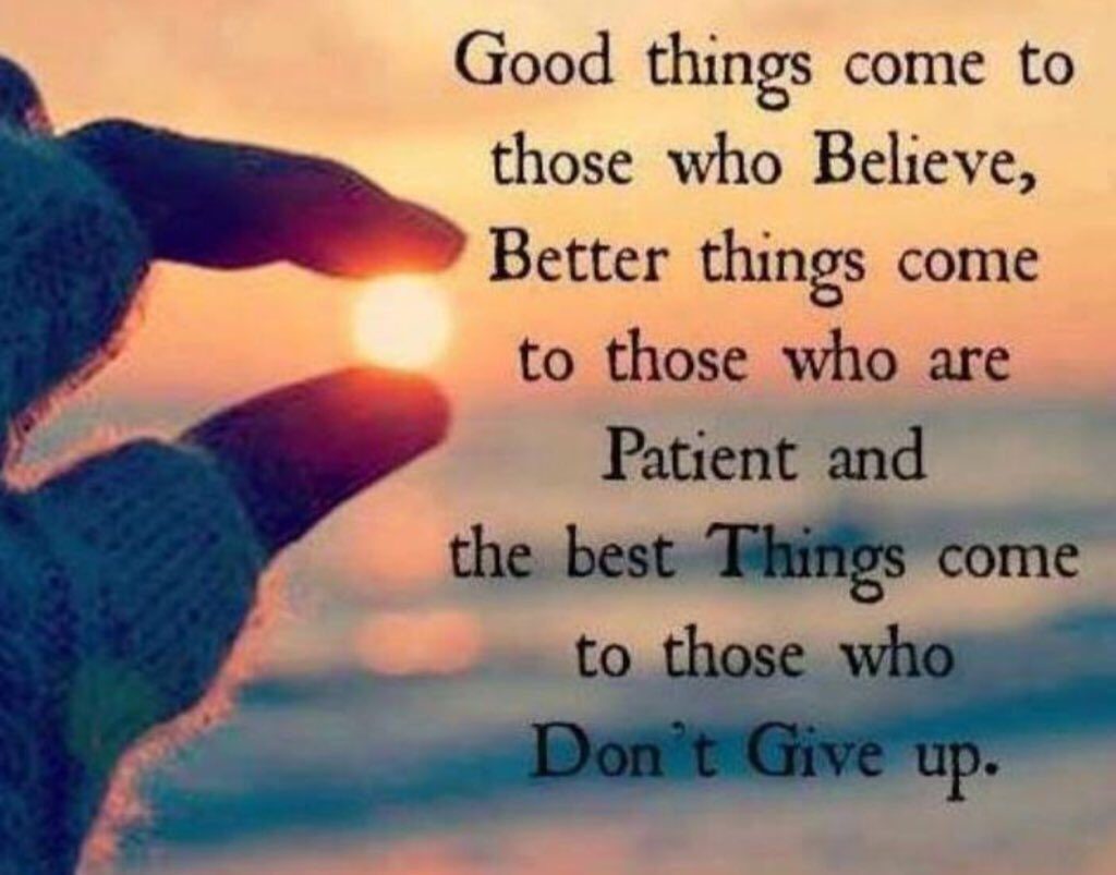 angelsofcancer's tweet photo. #never give up #cancerpeeps #warriors #brave ❤️💕❤️💕❤️💕 https://t.co/hncLOJV7oJ
