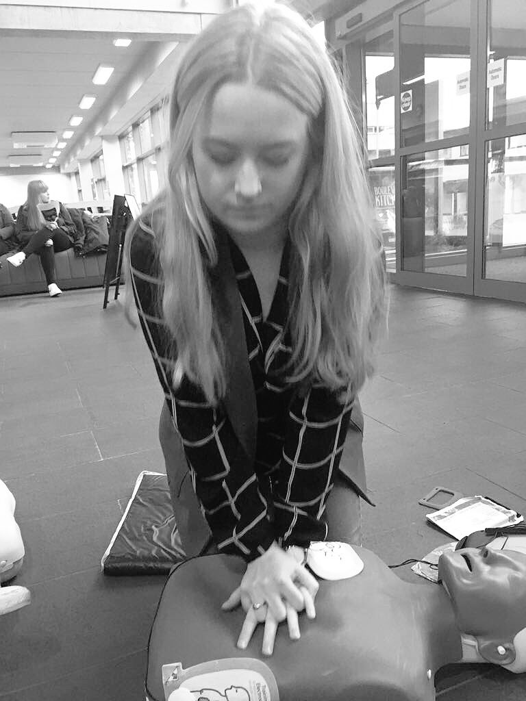FEBCuk tweet media