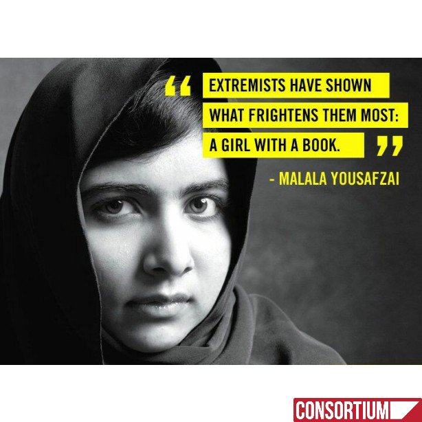 mmkconsortium's tweet photo. #DayoftheGirl
Team Consortium salutes the women that inspire us everyday with their courage and their struggle against limitations. https://t.co/F2Vxtllz2k