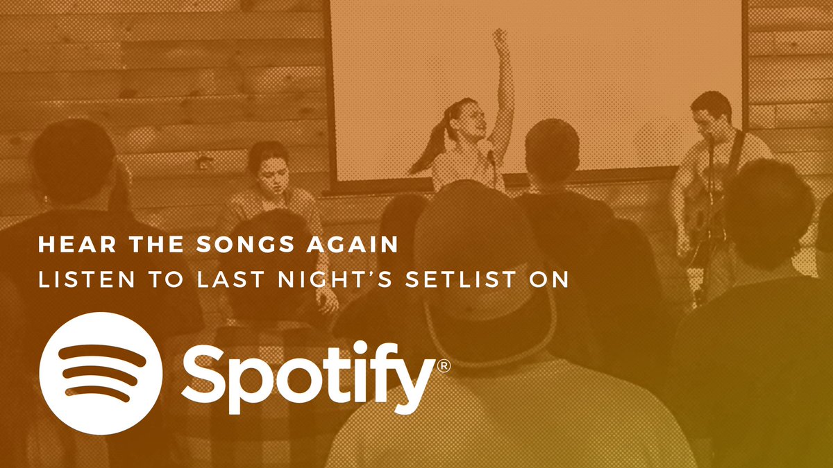 Connect_Ocala's tweet photo. We had an amazing time in worship last night at Connect! Hear the songs again on Spotify! https://t.co/wXQr61v0fB

 #ConnectCM #C3ocala https://t.co/lvr4FPeQdt