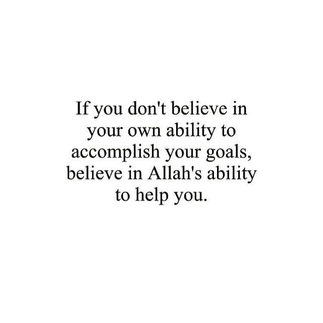 Xmanuellaax's tweet photo. 🙏🏽♥️ https://t.co/VLhXiVu2HF