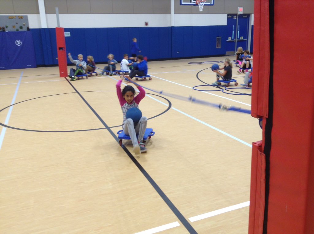TheMrsCrow22's tweet photo. #heartcourse #circulatorySystem @WindsorWildcats @WildcatPEGuy https://t.co/4cCEmsScum