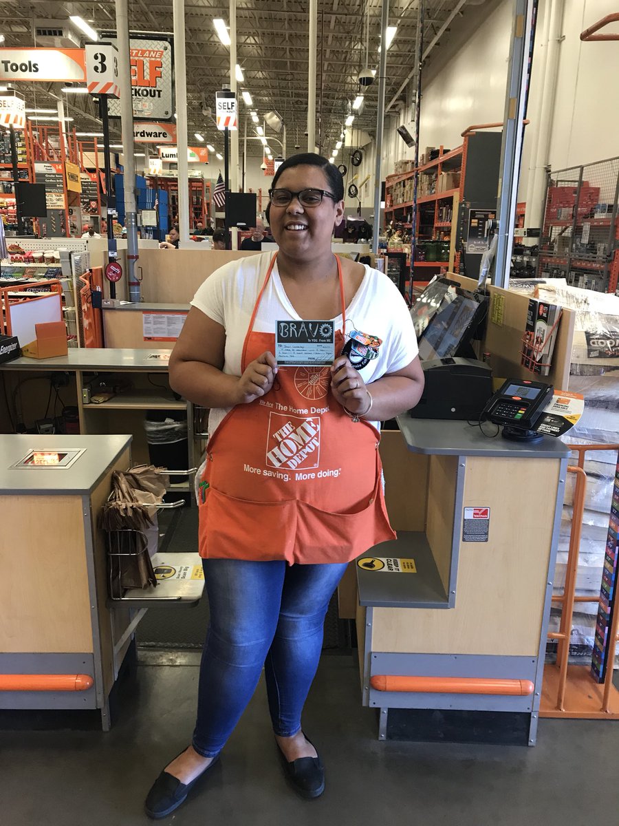 SattlerJr's tweet photo. Meet Jazzy, 4412 CAM nominee. This is the same Jazzy that has 14 cards WTD and 8 today! #CAM_2017 #DrivingD53 https://t.co/9kwsAM3NLb