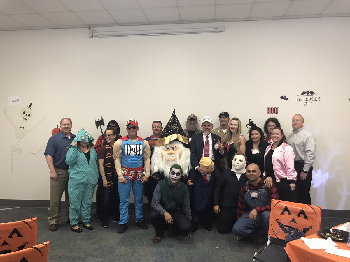 StacyR_CVS's tweet photo. District 72-04 RLC Meeting #ownit https://t.co/RncGghxPxB