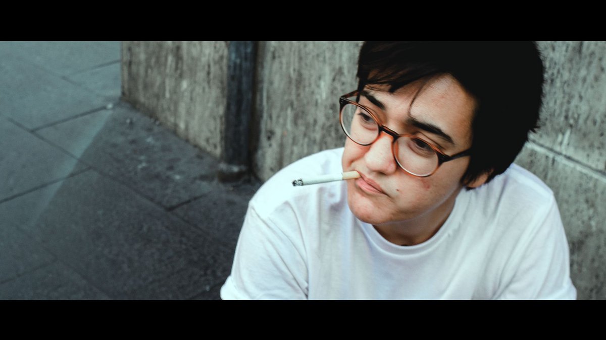 UrbanoDesprini's tweet photo. Frames Project #58  #cineframe #cinelook #cinematic #cinestyle #streetphotography #Rome https://t.co/Kie8C9kWUn