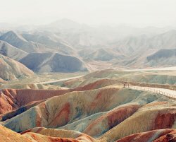 Congratulations to Catherine Hyland who gets an advice session with <a href="/DewiLewis/">Dewi Lewis</a> publishing