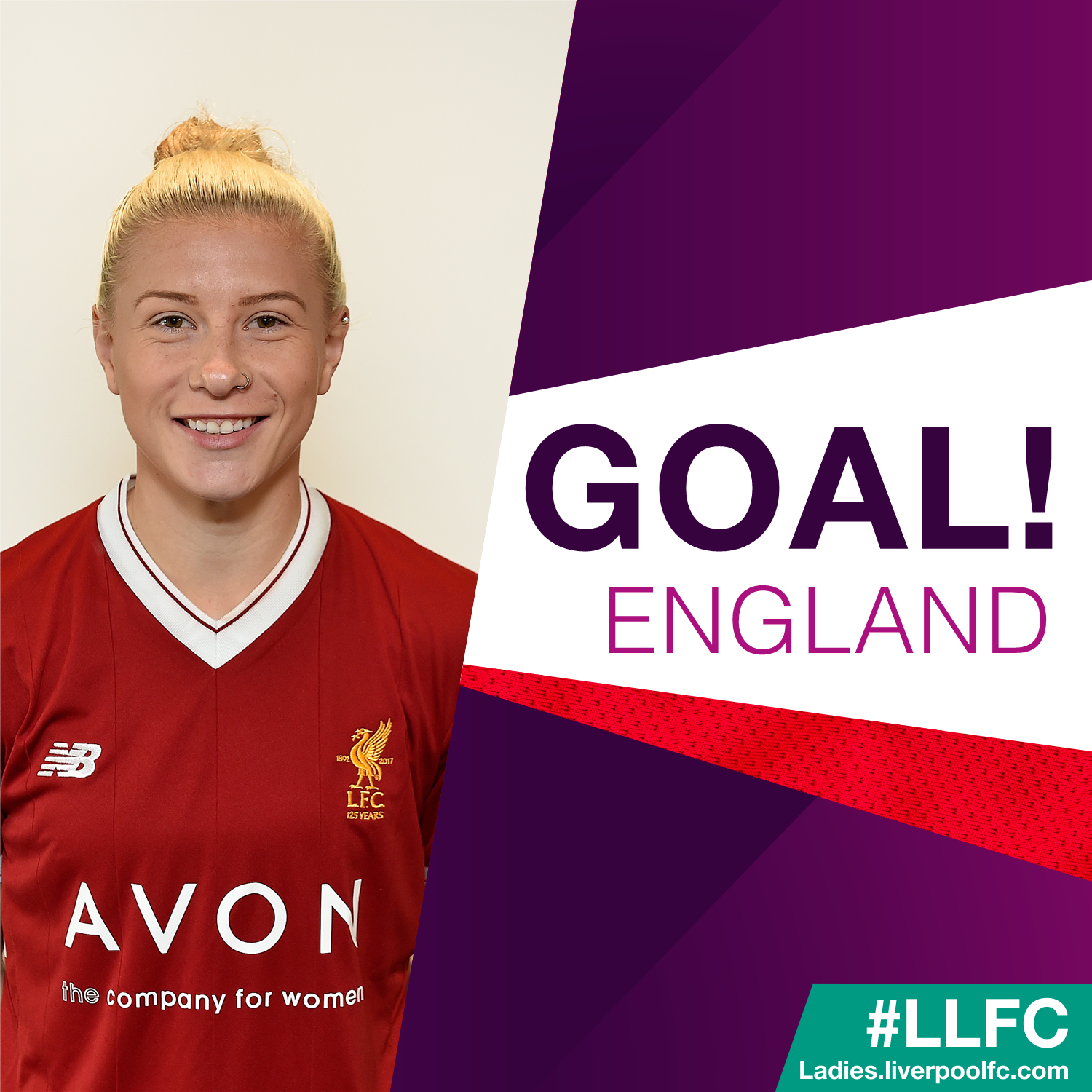 Liverpool FC Women on Twitter: