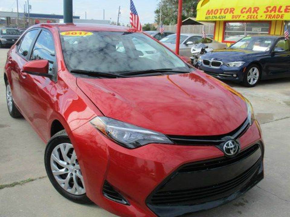 MOTORCARSALES's tweet photo. #CheckMotorCarSales   https://t.co/iqTGqSRycP https://t.co/DqqCCZ2HBb