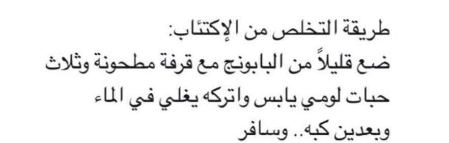 🥂3SL (@zbdh_3sl) on Twitter photo 