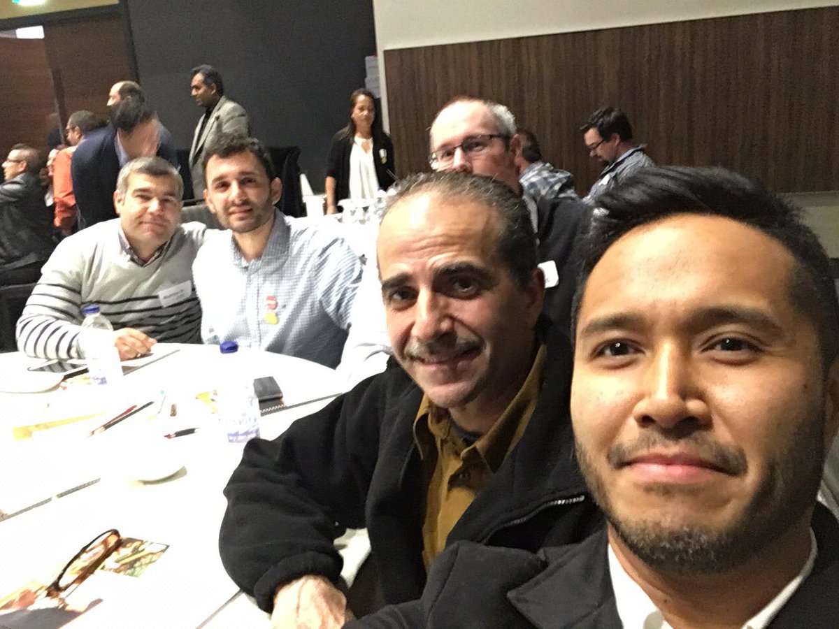 Fifty5DSL's tweet photo. @LeadershipOct11 https://t.co/AbLblYft5v