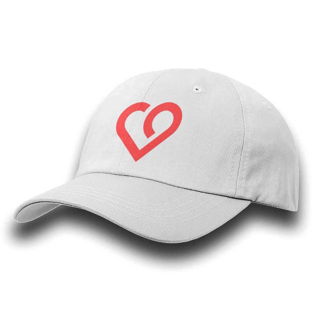 V9Clothing's tweet photo. ⚪️ https://t.co/puZCM3e1a5