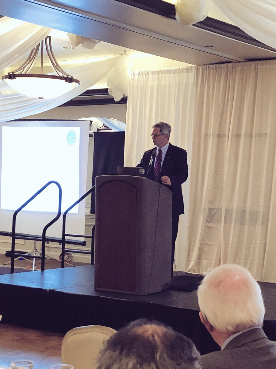 FresnoStateBiz's tweet image. #highimpactpractices provided for our student by #CommunityPartners. Working together for #StudentSuccess