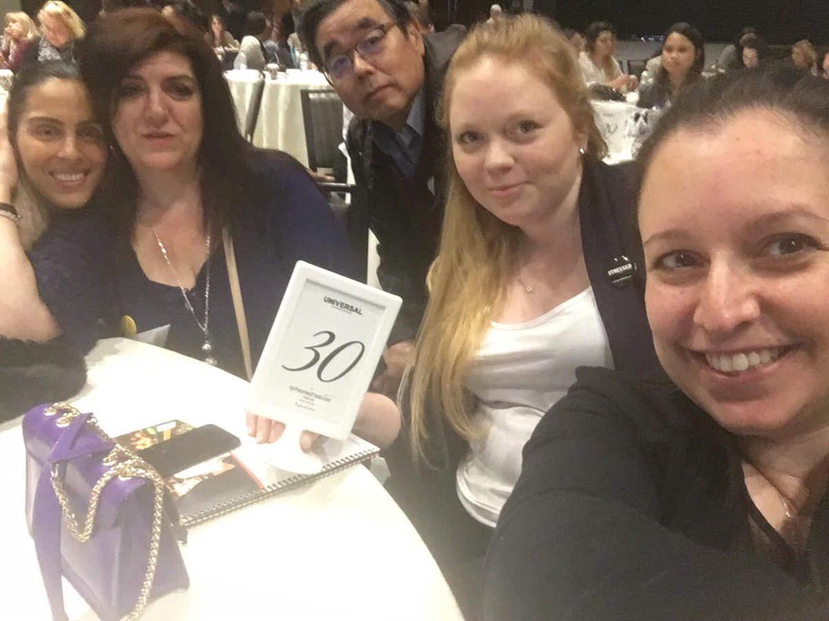 ItalianCdnLife's tweet photo. @LeadershipOct11 https://t.co/xJX4R0Jptn