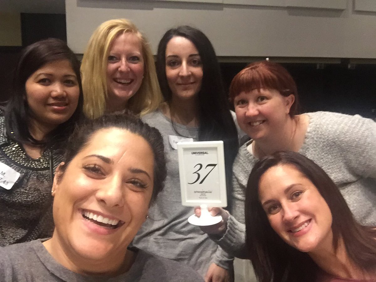 LauraSantaguida's tweet photo. @LeadershipOct11 nowatertable!!! https://t.co/8eddXiEKeU