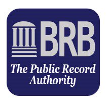 prunderground's tweet image. The Online–Onsite Equivalency Factor for Accessing Court Records prunderground.com/?p=106158 #BRB #EquivalencyFactor #Accessing #CourtRecords