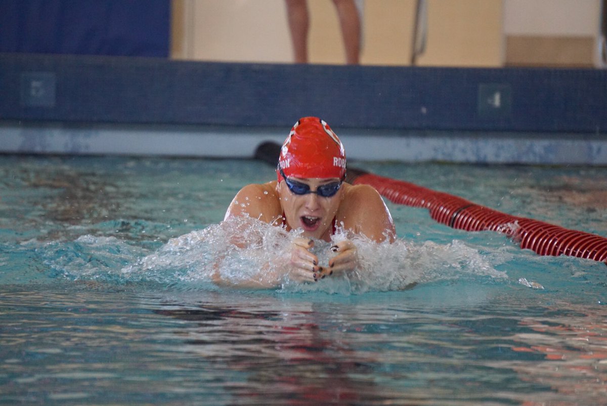 UTAHswimdive's tweet photo. 📸 from Monday's meet against Cal #GoUtes https://t.co/rDLeyOtthG