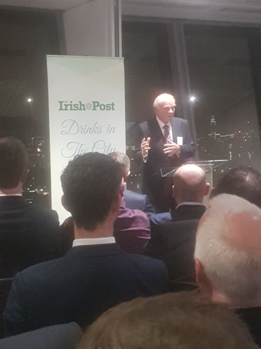 Cara Stationery tweet media