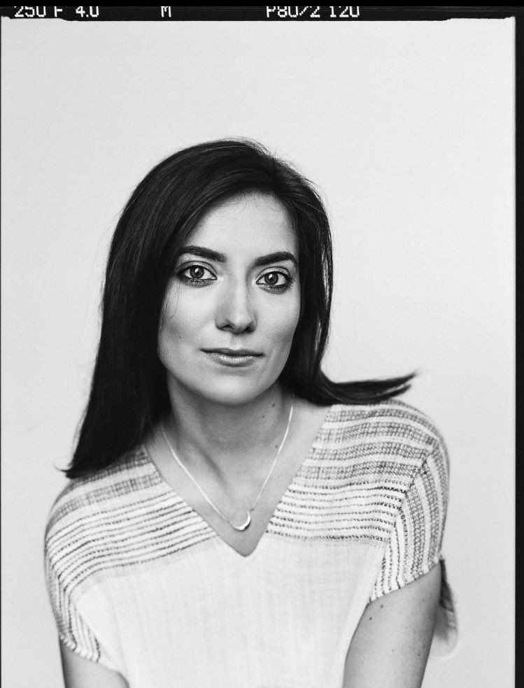 littlestonesdoc's tweet photo. Little Stones director @kruzproductions featured today in the #girlgazexshinola #girlswithpurpose campaign! Thx @shinola @girlgazeproject https://t.co/V4EIxIyzTf