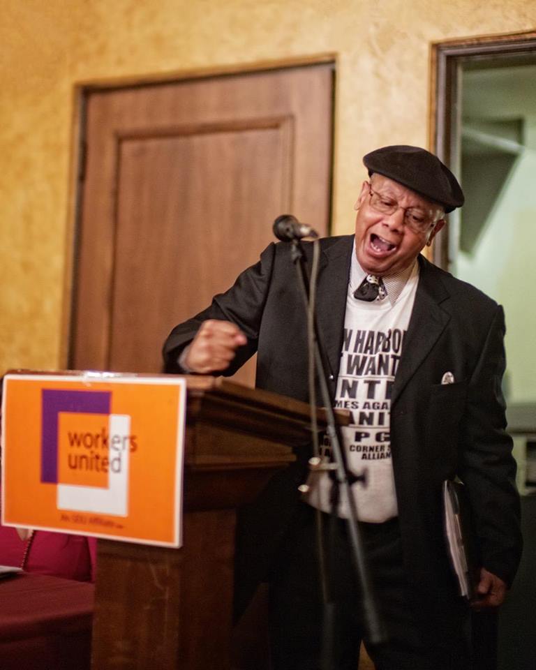 FreeRevPinkney's tweet photo. ATTN! #RevPinkney case: Michigan Supreme court Oral Argument November 7 at 1:15 pm in Lansing, #Michigan
https://t.co/dvelmztfMC  
Please attend if at all possible. Support is greatly appreciated! https://t.co/5uHLs6jvKx