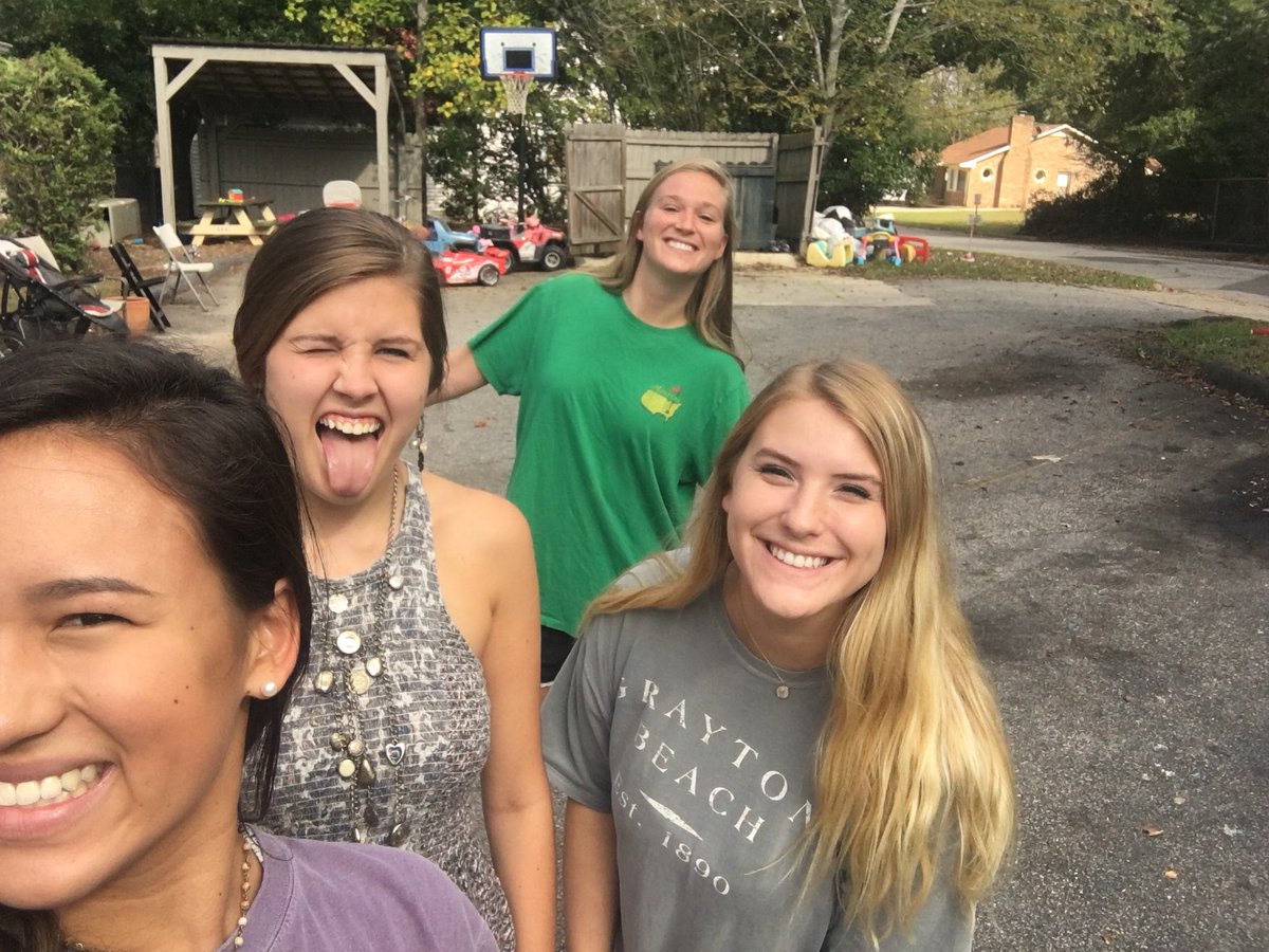 madwalshuga's tweet photo. Athens Area Homeless Shelter gives those who are in need of a place to live, eat, and play (children) #EDMGassets https://t.co/phYoGL7XS6