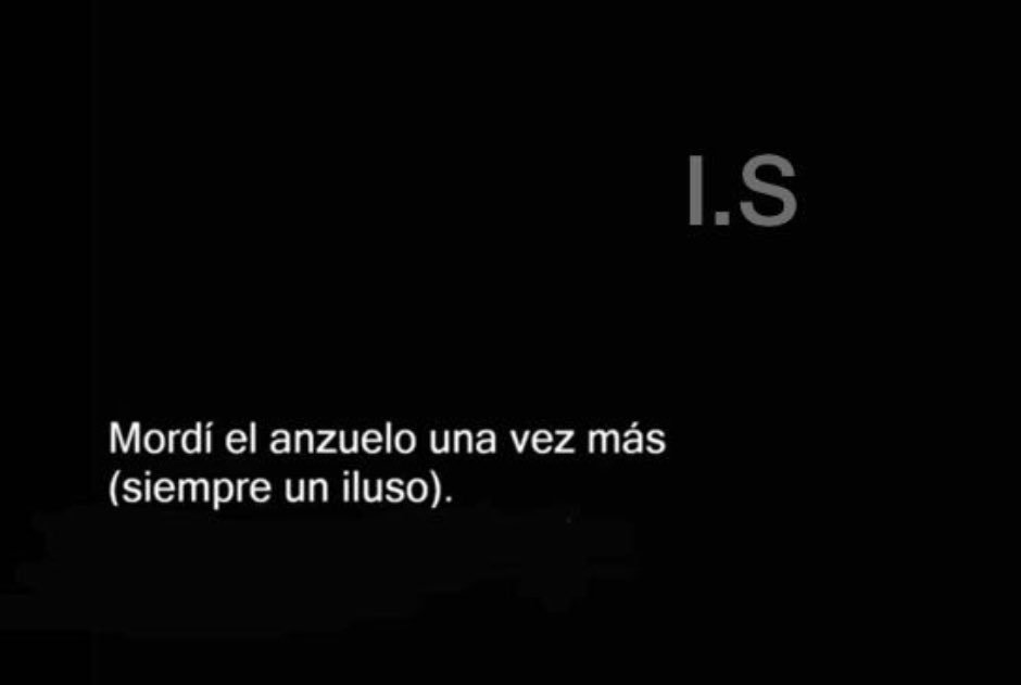 FrasesPR_Indio's tweet photo. https://t.co/RfGxNWVIPY