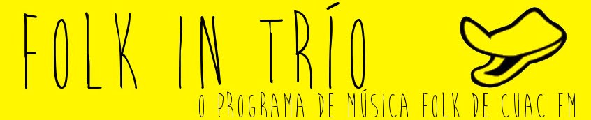 tiruleque's tweet photo. Co gallo do comezo da gravación do novo disco, o programa @folkintrio, fixo unha mención a tal feito. Graciñas!!!

https://t.co/hOqSOTHqet https://t.co/OVrwpsW8Yp