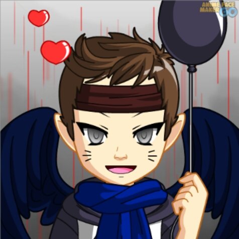 bokingangay's tweet photo. #FotoProfilBaru https://t.co/MlbOUzyQ0x