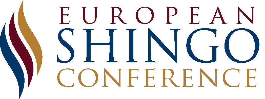 ShingoPrize's tweet photo. Last chance to sign up for the European Conference in Brussels. https://t.co/xeHHB1K7Aw https://t.co/E2LPbC2DWJ