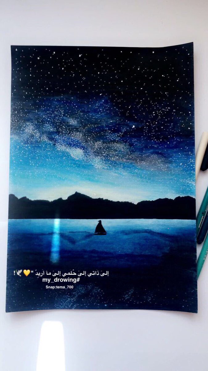 tasne6m's tweet photo. #my_drowing https://t.co/CWGWjDV2DA