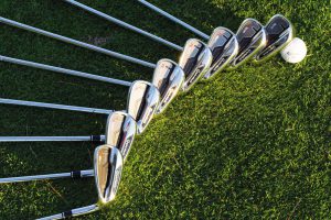 November Golf tweet media