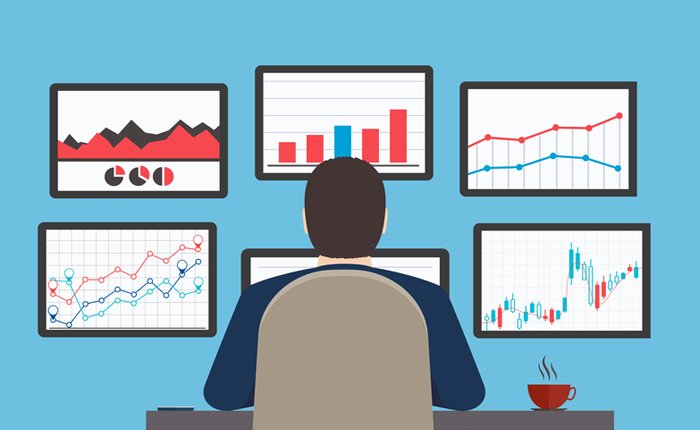 k_shenz's tweet photo. FB Ads + Ecommerce = winning combination! 

And of course, don't forget. Email marketing. https://t.co/MBLbK5SHYV https://t.co/nhNeoEr7ZU